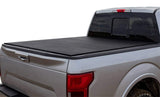 LOMAX BOX CVR 04-25 F150 5'6