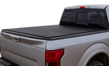 Load image into Gallery viewer, ACC-B3030019_01.jpg