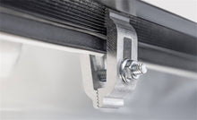 Load image into Gallery viewer, ACC-B3050059_05.jpg