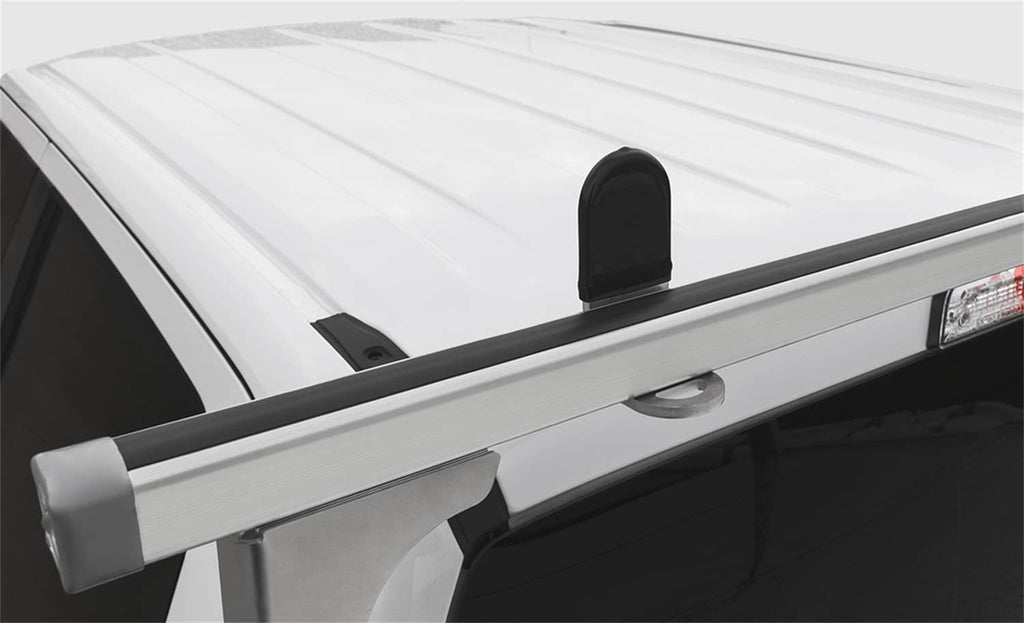 ACC-F2040012_03.jpg