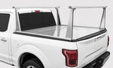 ADARAC MATTE BLACK ALUM.PRO 16-23 TACOMA 6'