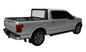 ACC-G3010059_01.jpg