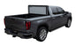 ACC-G3020029_01.jpg