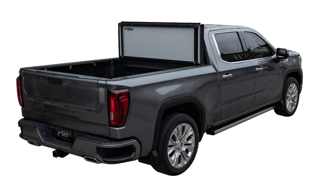ACC-G3020099_01.jpg