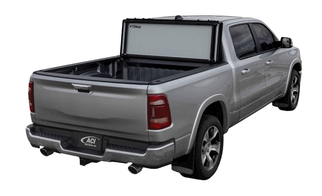 ACC-G3040069_01.jpg
