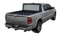 ACC-G3060209_01.jpg