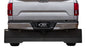 ACC-H4010149_01.jpg