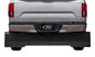 ACC-H4020279_01.jpg