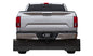 ACC-H4040119_01.jpg