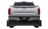 ROCKSTAR TOW FLAP 21-24 RAM 1500 TRX