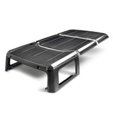 CARBON FIBER HARDTOP 21-25 BRONCO 4DR