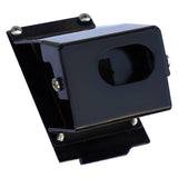 T.GATE CAMERA BRKT DODGE RAM 09-18 1500/ 10-18 2500/3500