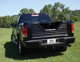 ELITE T.GATE 09-14 F150