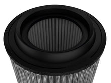 Load image into Gallery viewer, AFE-10-10401D_02.jpg