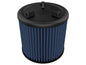 AFE-10-10401R_01.jpg