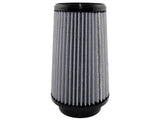 AFE REPL.AIR FILTER