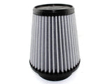 PRO DRY S AIR FILTER