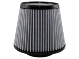 AFE REPL.AIR FILTER