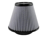 AFE REPL.AIR FILTER