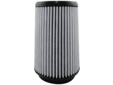 AFE REPL.AIR FILTER