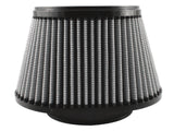 AFE REPL.AIR FILTER