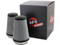 AFE-21-90069M_01.jpg