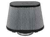 AFE REPL.AIR FILTER