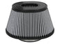 AFE-21-91040_01.jpg