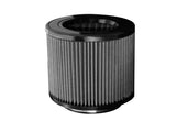 AFE REPL.AIR FILTER