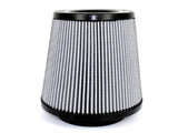 AFE REPL.AIR FILTER