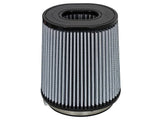 AFE REPL.AIR FILTER