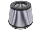 AFE REPL.AIR FILTER