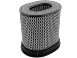 AFE REPL.AIR FILTER