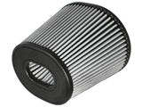 AFE REPL.AIR FILTER