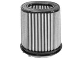AFE REPL.AIR FILTER