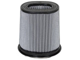 AFE REPL.AIR FILTER