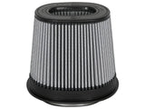 AFE REPL.AIR FILTER