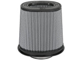 AFE REPL.AIR FILTER