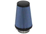 AFE REPL.AIR FILTER