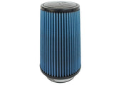 AFE REPL.AIR FILTER