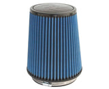 AFE REPL.AIR FILTER