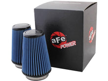 Load image into Gallery viewer, AFE-24-90069M_01.jpg