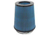 AFE REPL.AIR FILTER