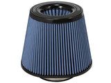 AFE REPL.AIR FILTER