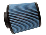 AFE REPL.AIR FILTER