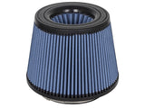 AFE REPL.AIR FILTER