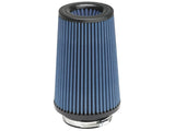 AFE REPL.AIR FILTER