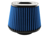 AFE REPL.AIR FILTER
