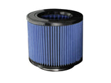AFE REPL.AIR FILTER