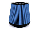 AFE REPL.AIR FILTER